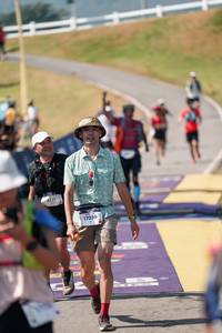 BIB: 
                            <button type="button" onclick="openModal(27225510)" class="btn btn-primary btn-sm float-right btn-popup" data-toggle="modal" data-target=".modal-high-quality">
                        <i class="fas fa-shopping-cart"></i> Add to Cart
                    </button>
                                            <button type="button" onclick="isThisMe(27225510, true)" class="btn btn-success btn-sm float-right btn-popup btn-isme hidden" data-toggle="tooltip" data-placement="bottom" title="นี่คือรูปของคุณใช่ไหม คลิกที่นี่เพื่อเอาเข้าอัลบั้ม">
                        <i class="fas fa-plus"></i> Add to album
                    </button>
                    <button type="button" onclick="isThisMe(27225510, false)" class="btn btn-warning btn-sm float-right btn-popup btn-isnotme hidden">
                        <i class="fas fa-ban"></i> Remove from album
                    </button>